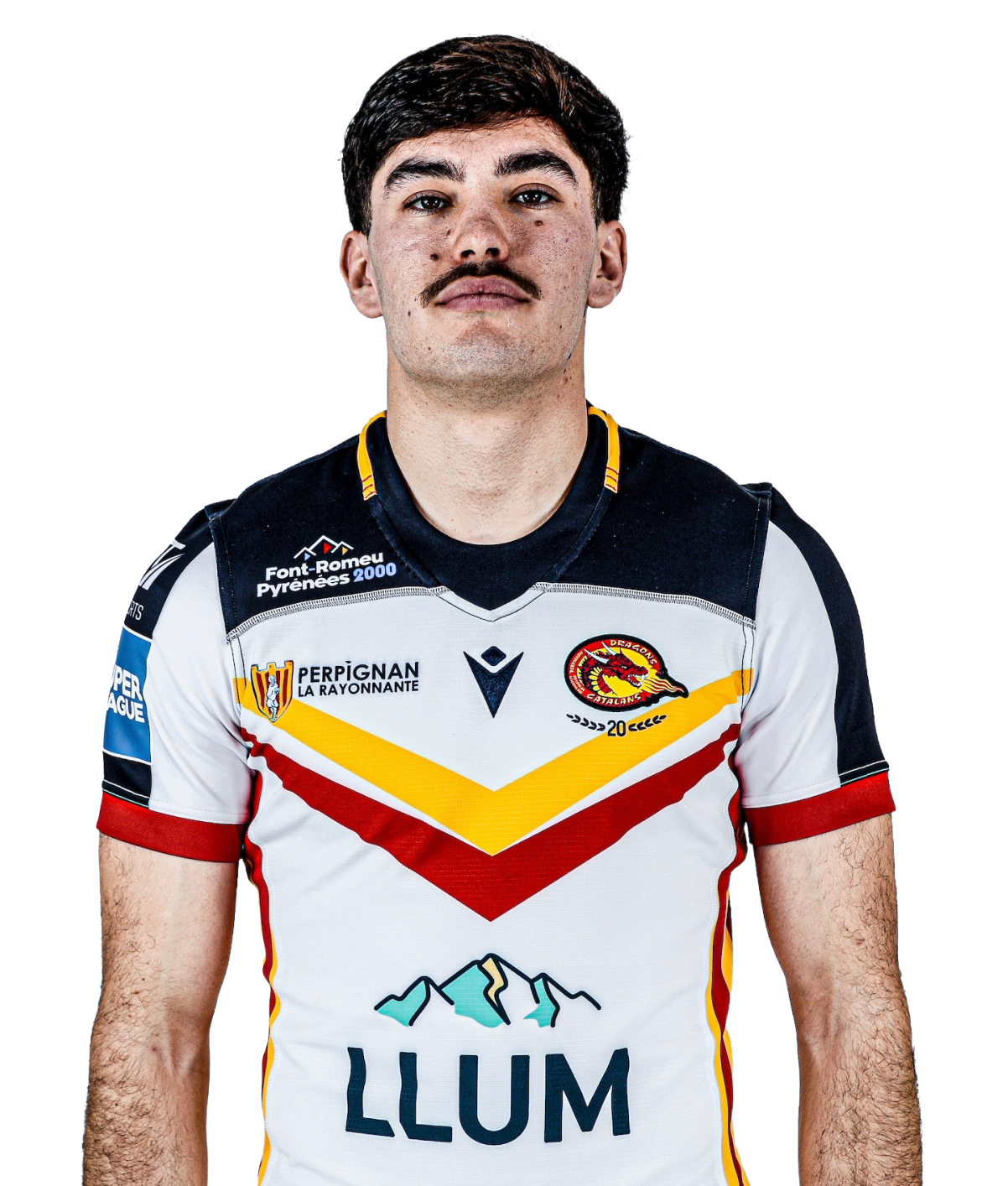 Guillermo Aispuro-Bichet