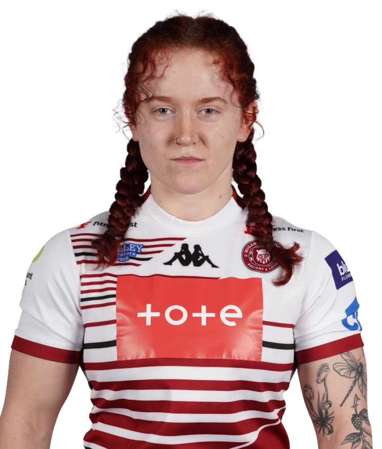 Eva Hunter