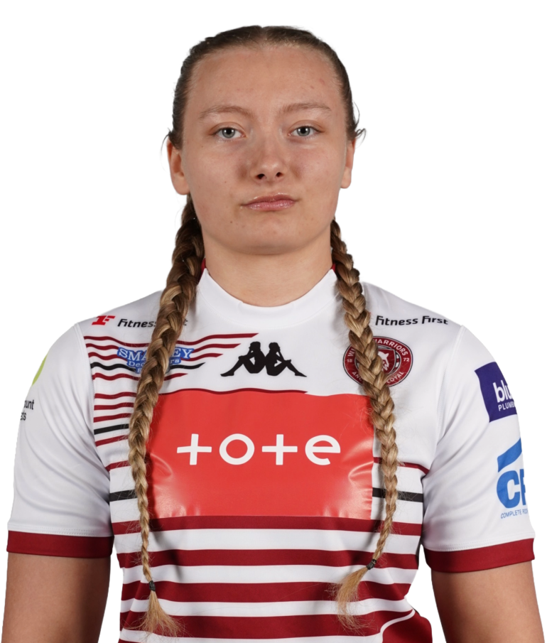 Isabel Rowe