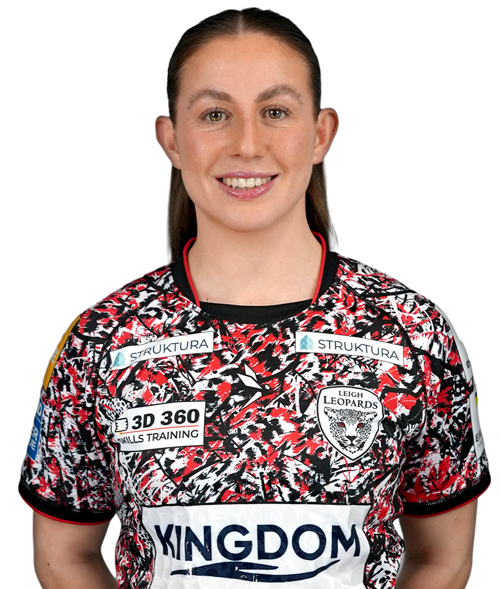 Toryn Blackwood