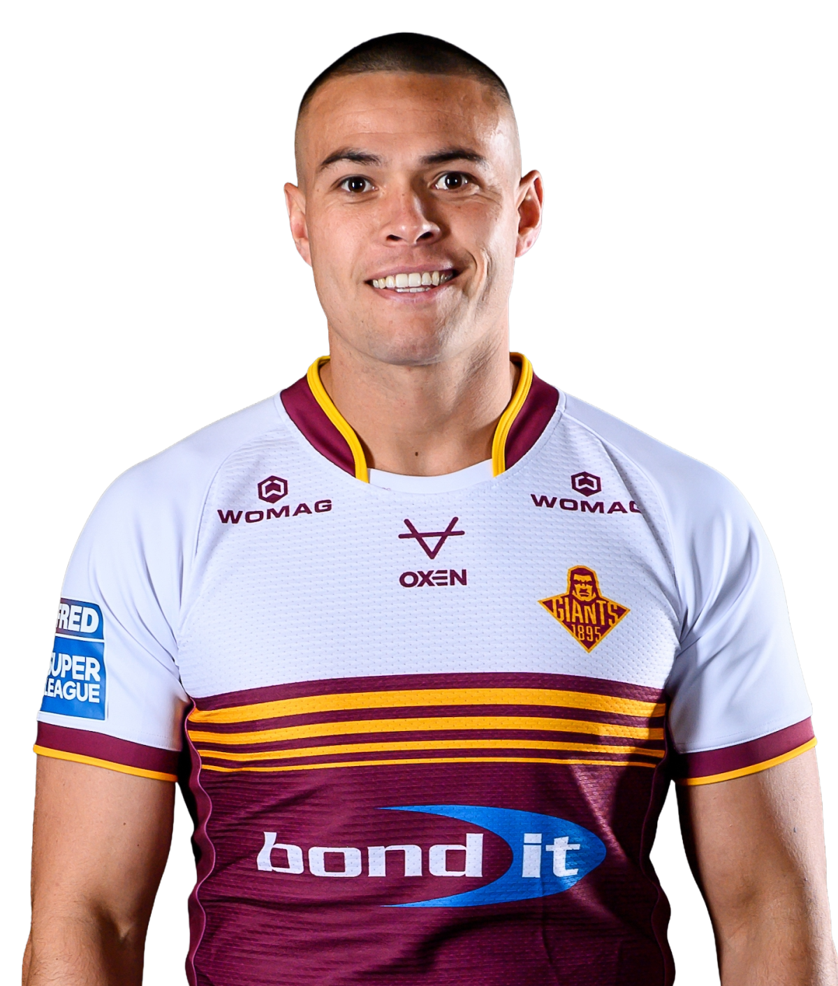 Tui Lolohea